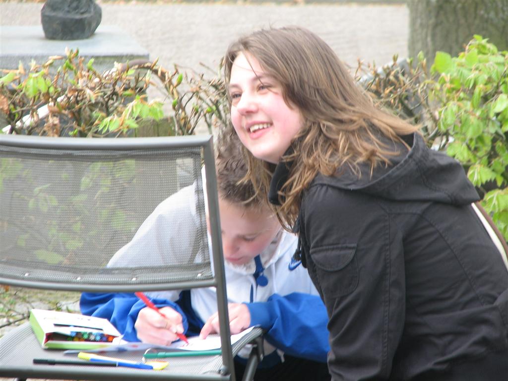 IMG_9840 (Large).jpg